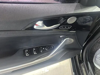 Kia Stinger 2.0 2WD 2017 16