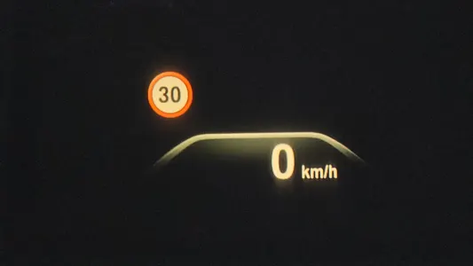 BMW 5 Series (G30) 520d M 2019 17