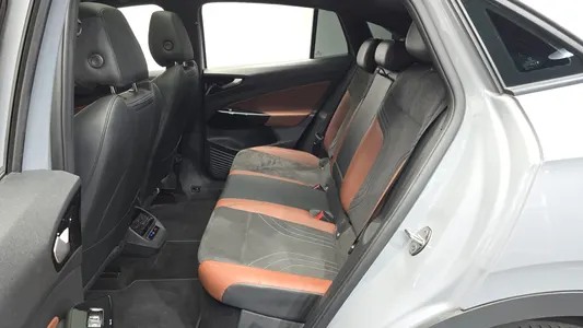 Volkswagen ID.5 2024 11