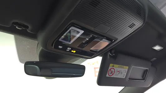 Volkswagen ID.5 2024 18