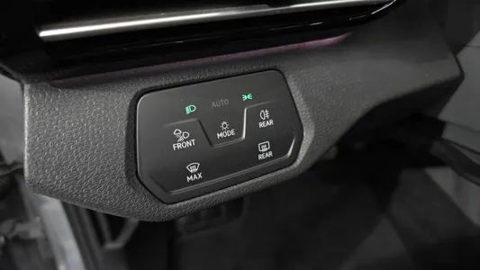 Volkswagen ID.5 2024 19