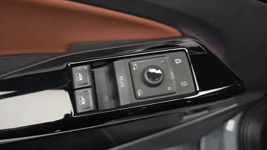 Volkswagen ID.5 2024 28