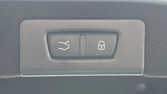Maserati 기블리 2.0 GT 2022 19
