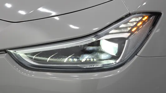 Maserati 기블리 2.0 GT 2022 22