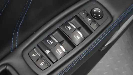 Maserati 기블리 2.0 GT 2022 29