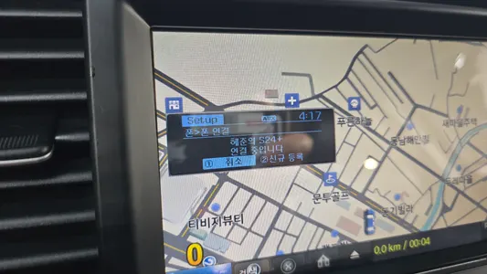 Hyundai AD 1.6 GDI 2015 17