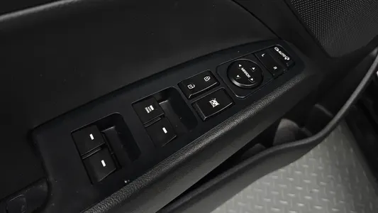 Hyundai AD 1.6 GDI 2015 28