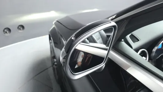 Mercedes-Benz C-Class W205 C200 2019 28