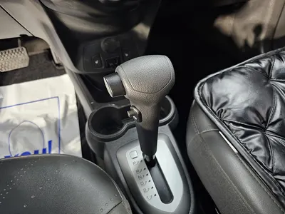 Chevrolet Spark LPG L 2014 13