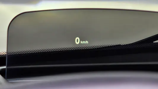 MINI S Convertible JCW 2020 20