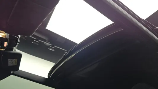 MINI S Convertible JCW 2020 27