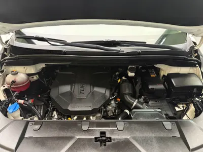 Kia Carnival 9 2021 9