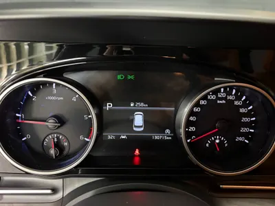 Kia Carnival 9 2021 12
