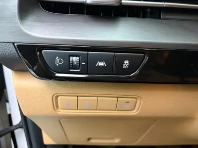 Kia Carnival 9 2021 16