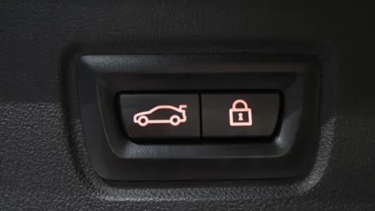 BMW i4 eDrive40 M 2022 20
