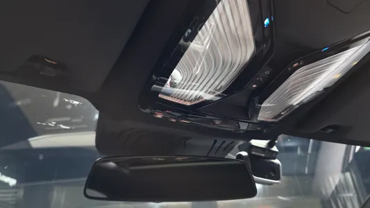 BMW i4 eDrive40 M 2022 17