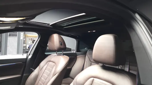 BMW i4 eDrive40 M 2022 18
