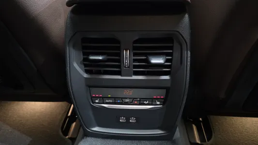 BMW i4 eDrive40 M 2022 19