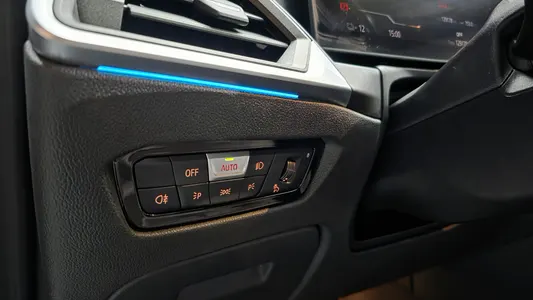 BMW i4 eDrive40 M 2022 31