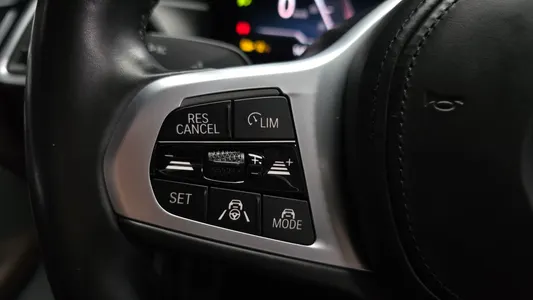 BMW i4 eDrive40 M 2022 33