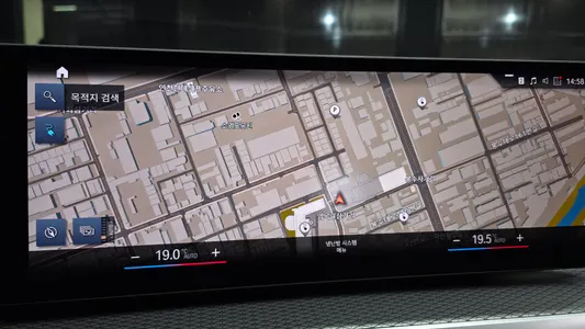 BMW i4 eDrive40 M 2022 27