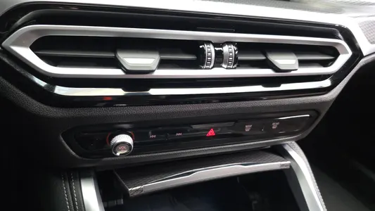 BMW i4 eDrive40 M 2022 29