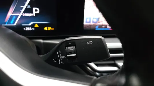 BMW i4 eDrive40 M 2022 30