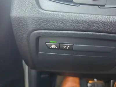 BMW 3 Series (F30) 320d M 2017 16