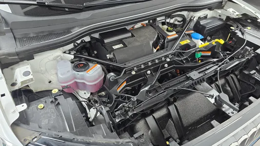 Audi Q4 e- (F4) 40 2022 6