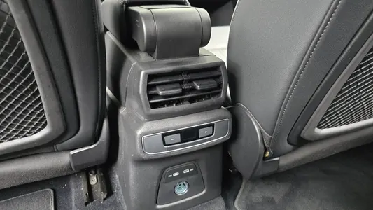 Audi Q4 e- (F4) 40 2022 19