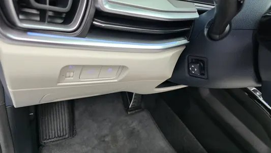 Kia 4 HEV 1.6 2WD 2025 35
