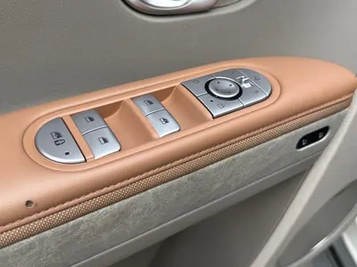 Hyundai Ioniq 5 AWD 2022 14
