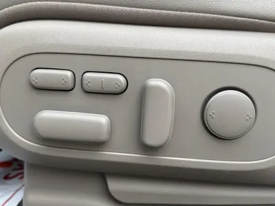 Hyundai Ioniq 5 AWD 2022 15