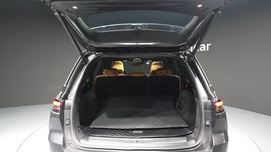 Jeep (WL) 4xe 2023 20