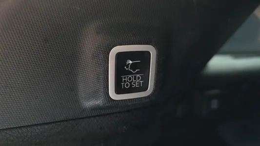 Jeep (WL) 4xe 2023 30