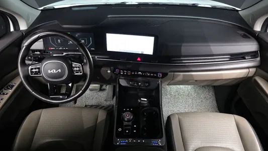 Kia 4 7 2024 7