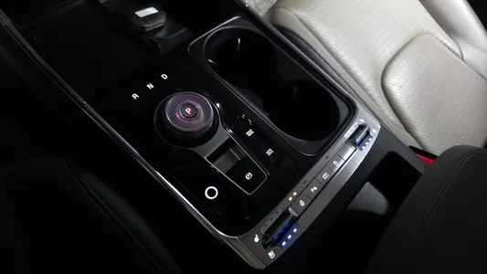 Kia 4 7 2024 9