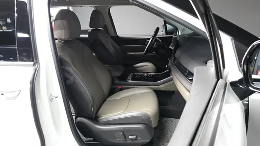 Kia 4 7 2024 11