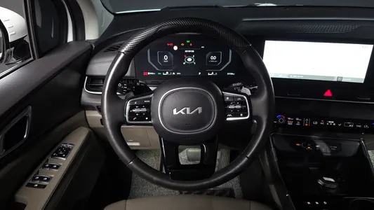 Kia 4 7 2024 13