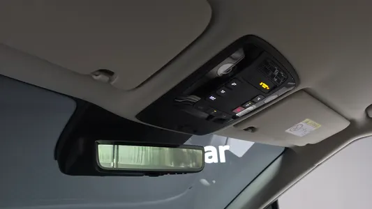 Kia 4 7 2024 18