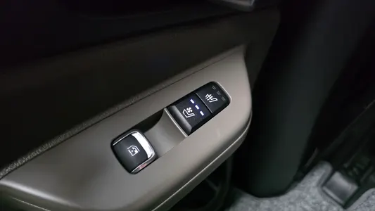 Kia 4 7 2024 19