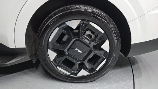 Kia 4 7 2024 21