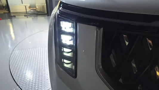 Kia 4 7 2024 22