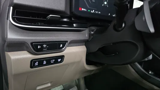 Kia 4 7 2024 31