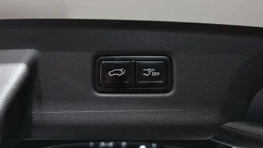 Kia 4 7 2024 32
