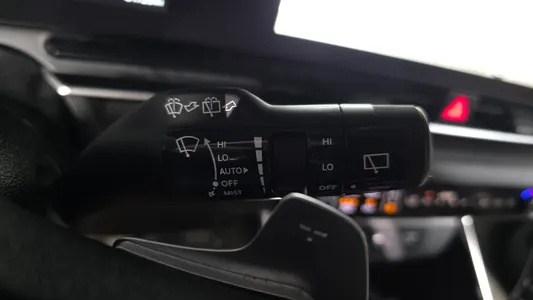 Kia 4 7 2024 27