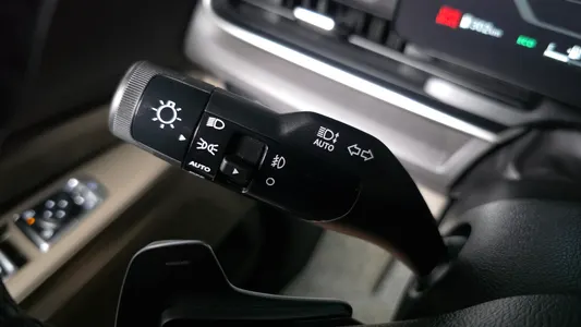 Kia 4 7 2024 28