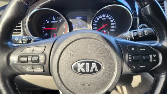 Kia 카니발 9 2019 7