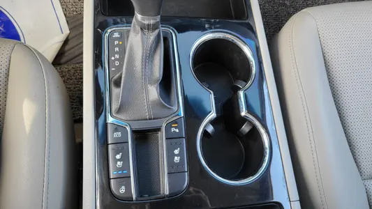 Kia 카니발 9 2019 9