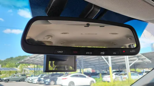 Kia 카니발 9 2019 14